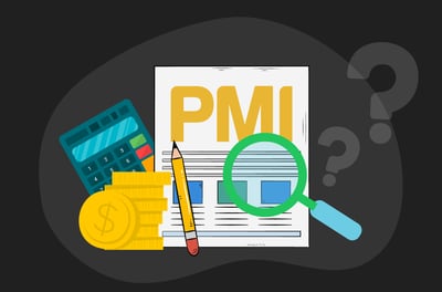 مؤشر مديري المشتريات PMI | شرح شامل